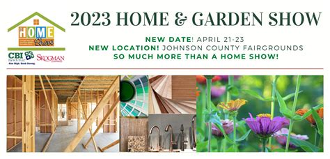 Garden Grove Application Home.